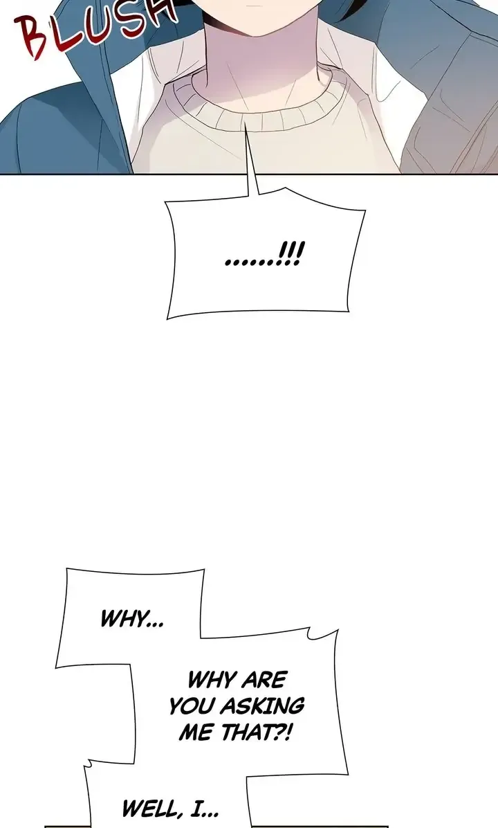 Read Don