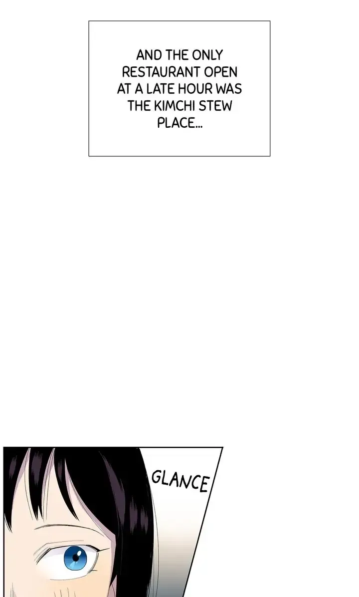 Read Don