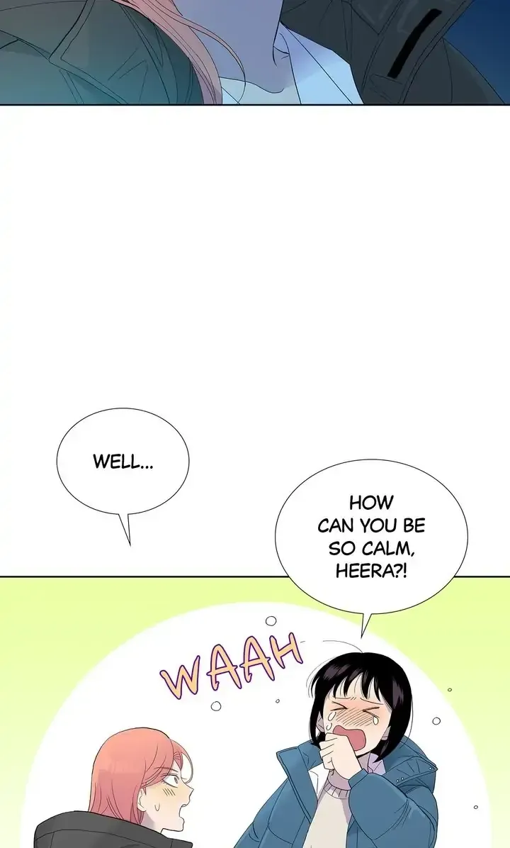Read Don