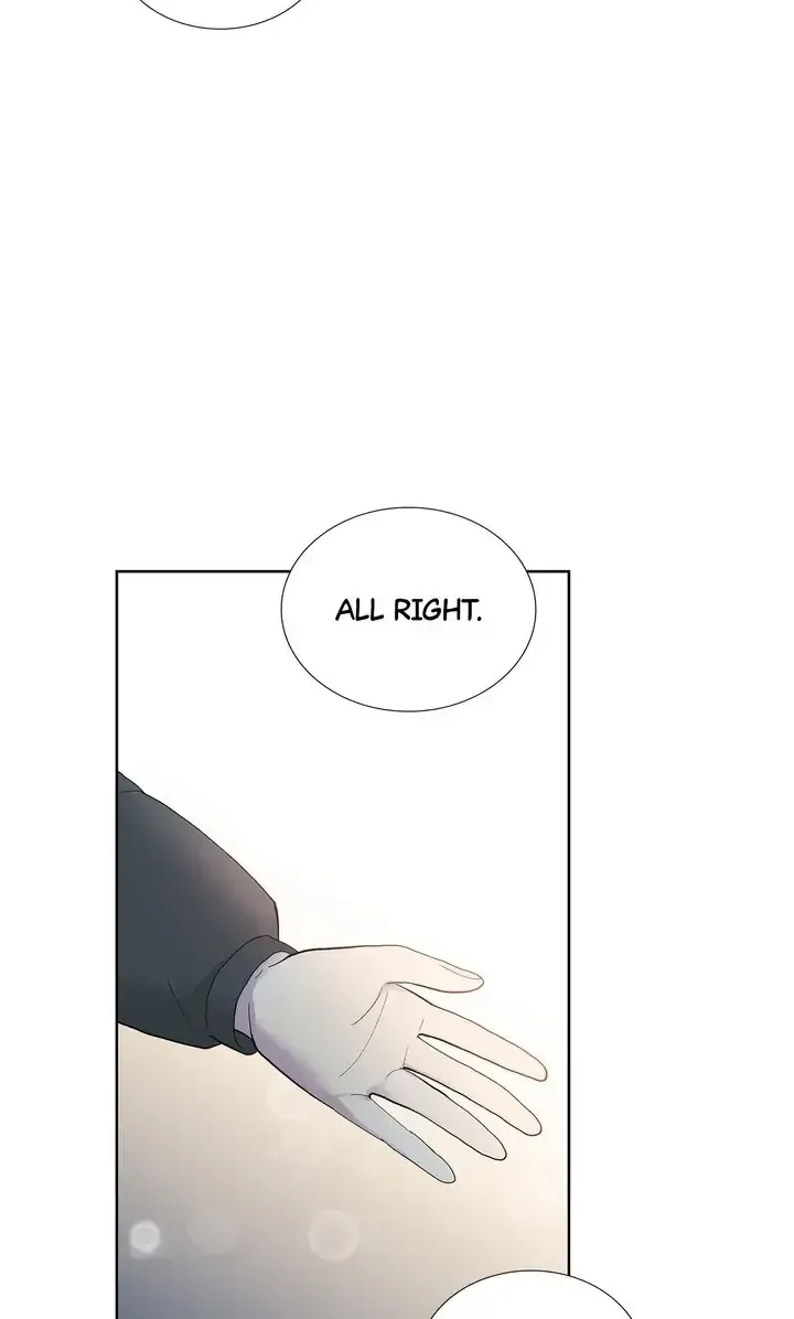 Read Don