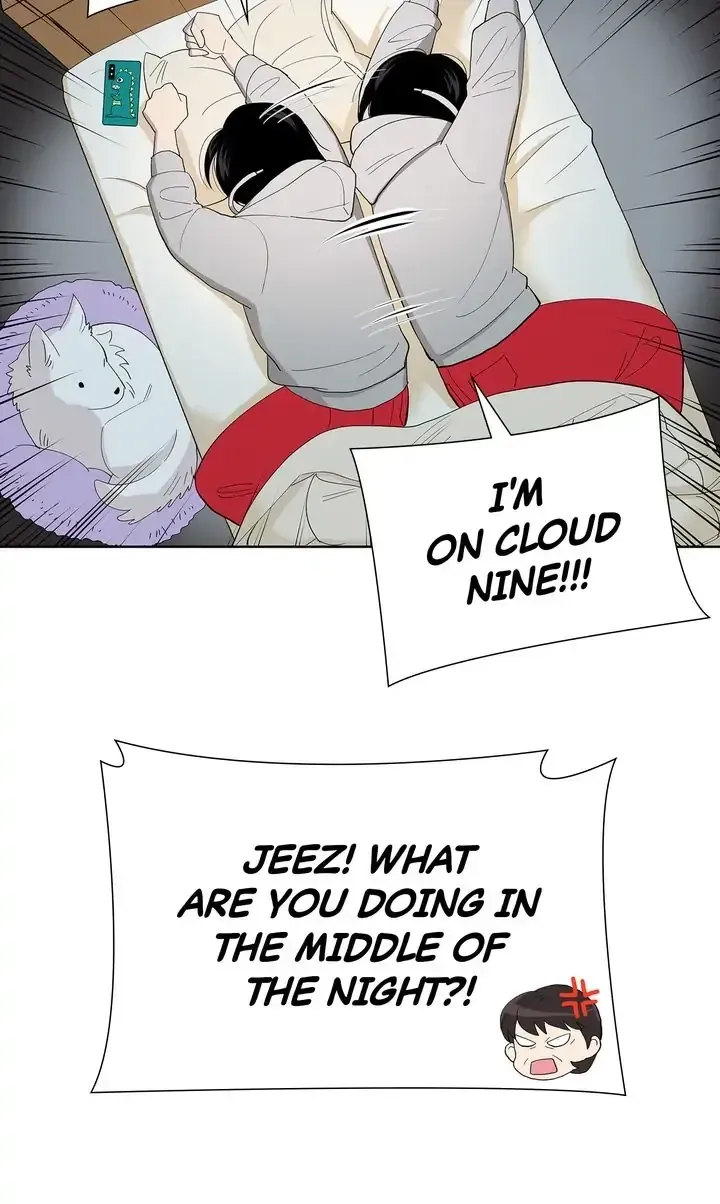 Read Don