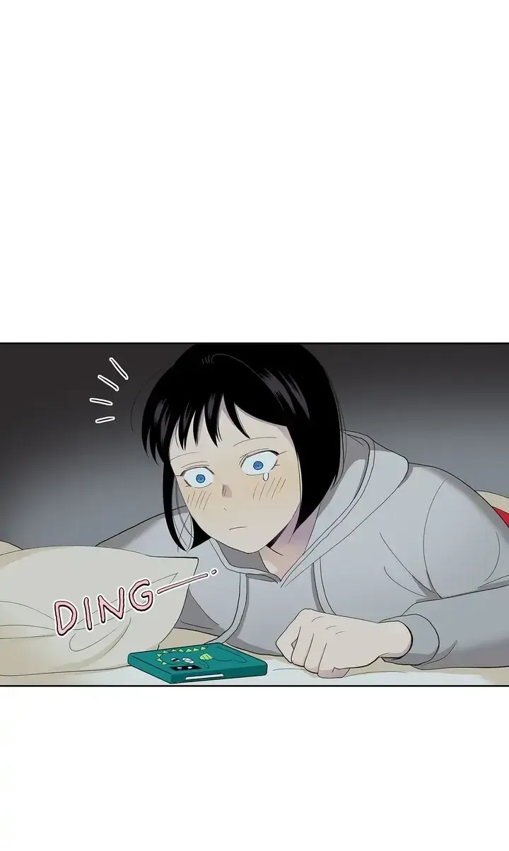 Read Don