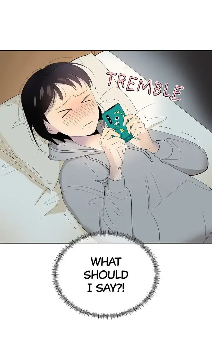 Read Don