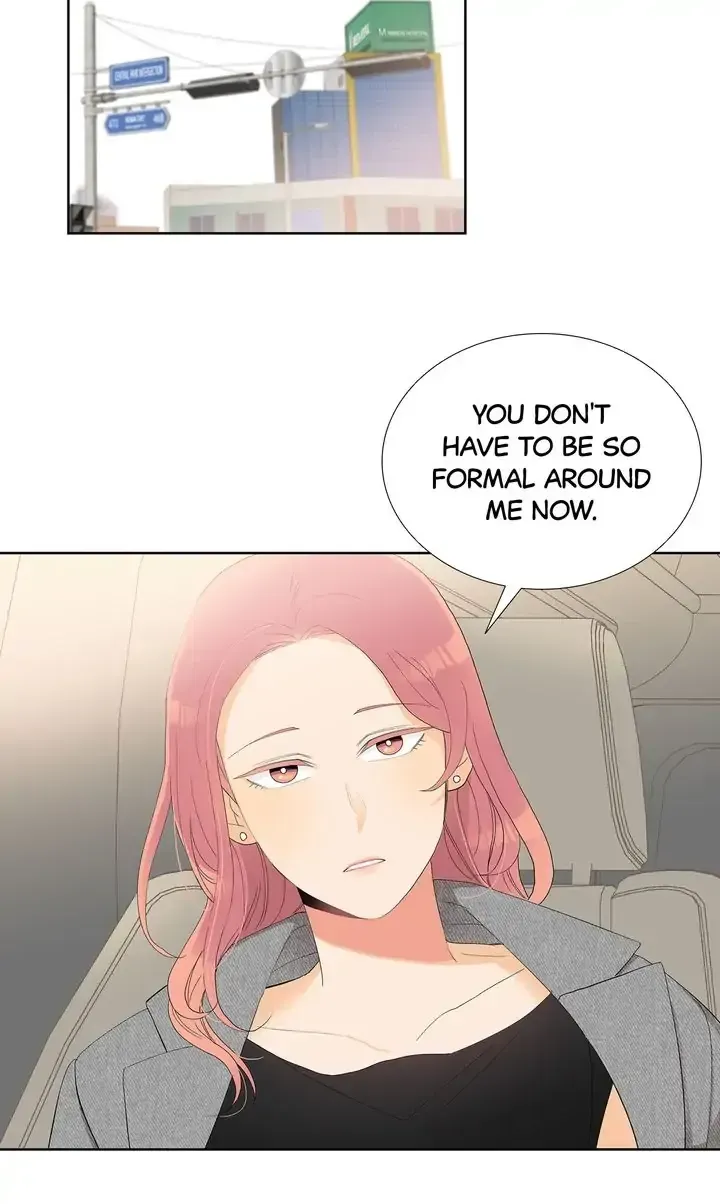 Read Don