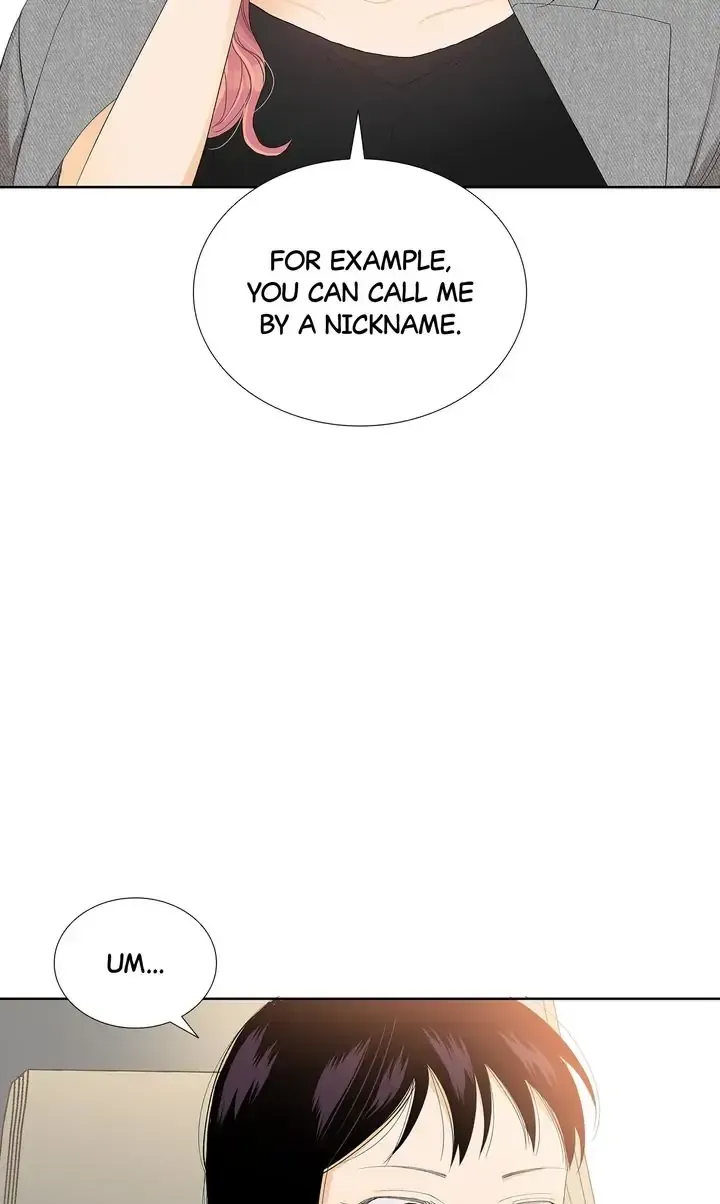 Read Don