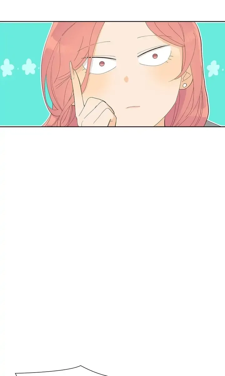 Read Don