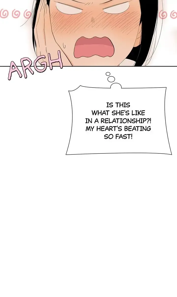 Read Don