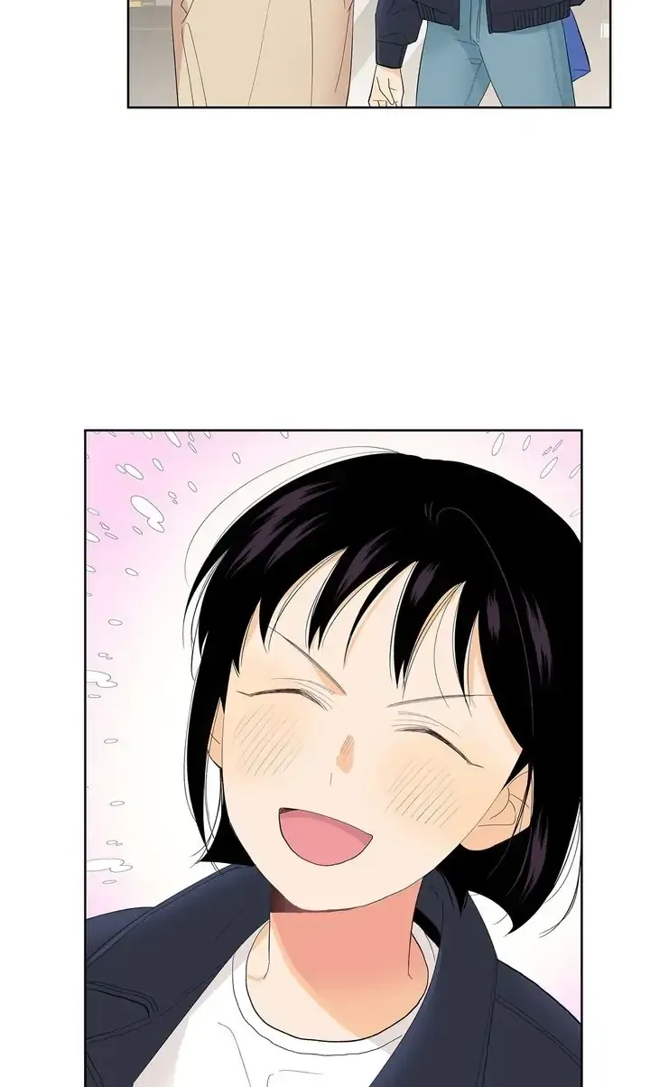 Read Don