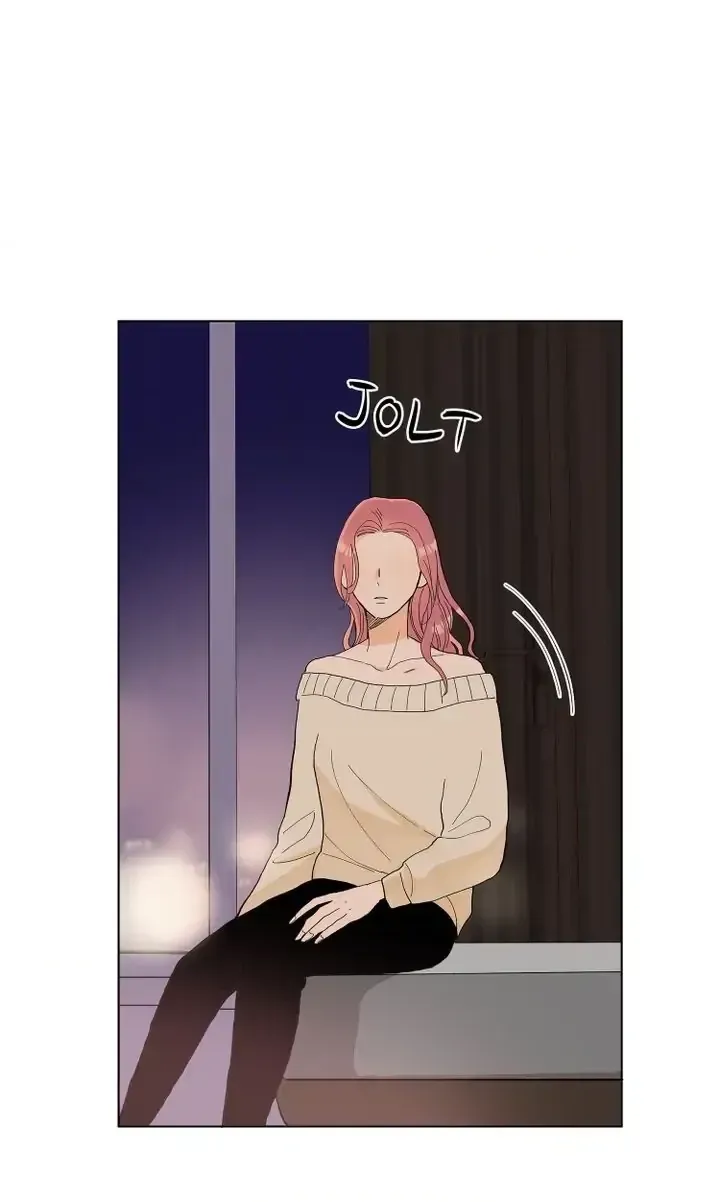 Read Don