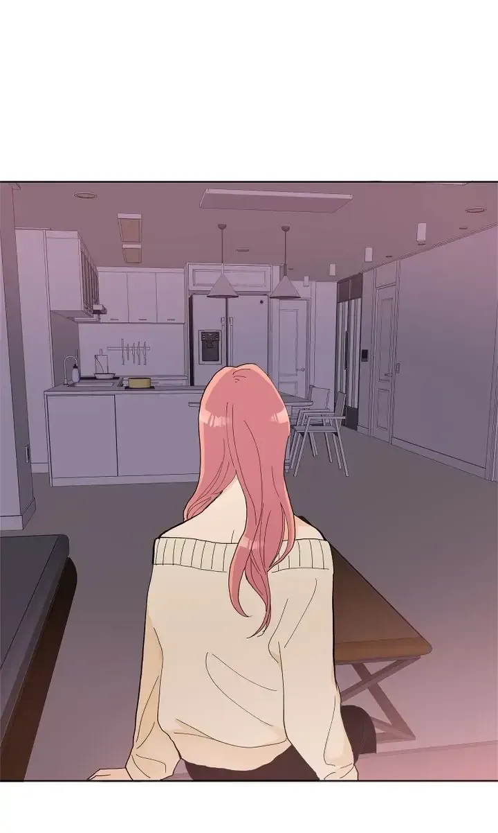 Read Don