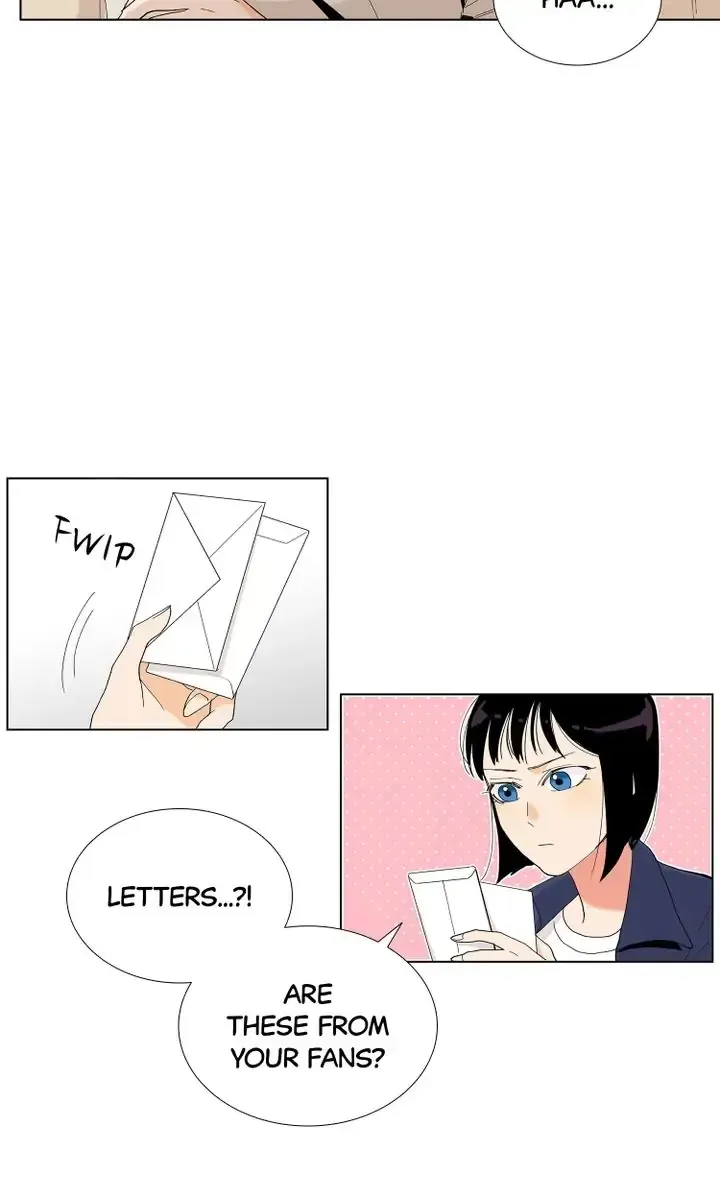Read Don