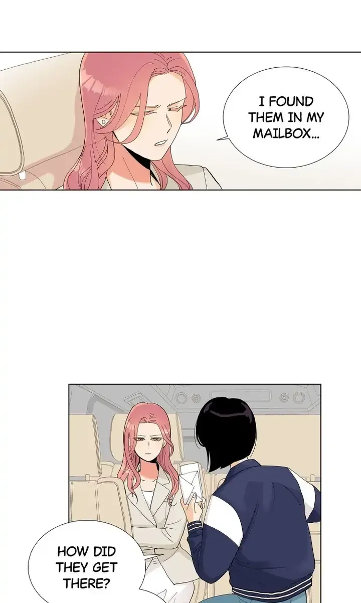 Read Don
