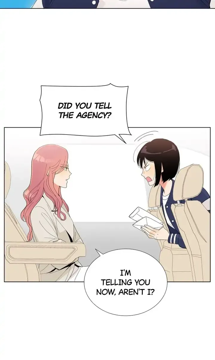 Read Don