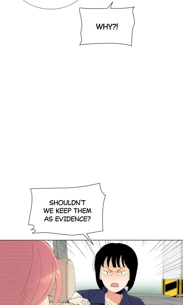Read Don