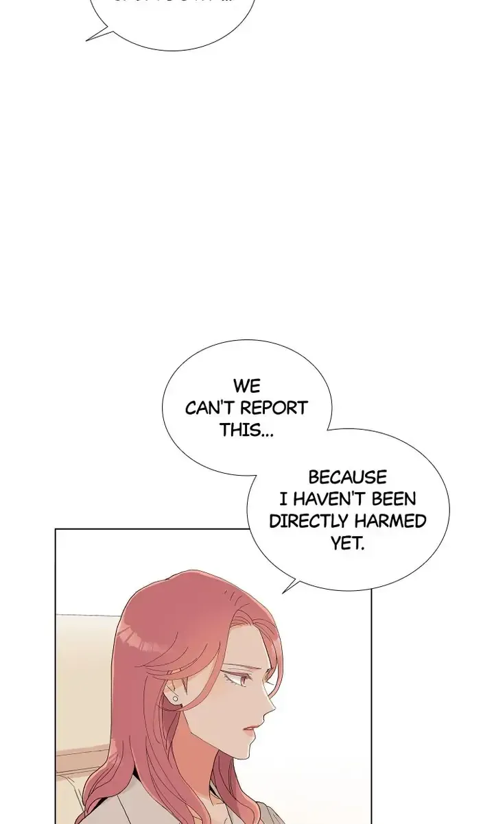 Read Don