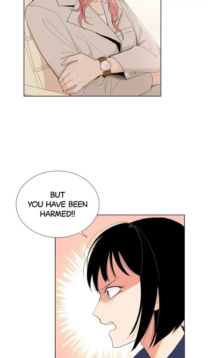 Read Don