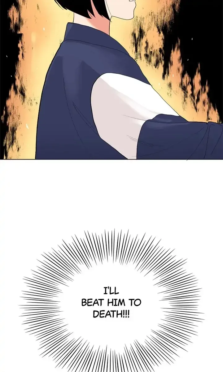 Read Don
