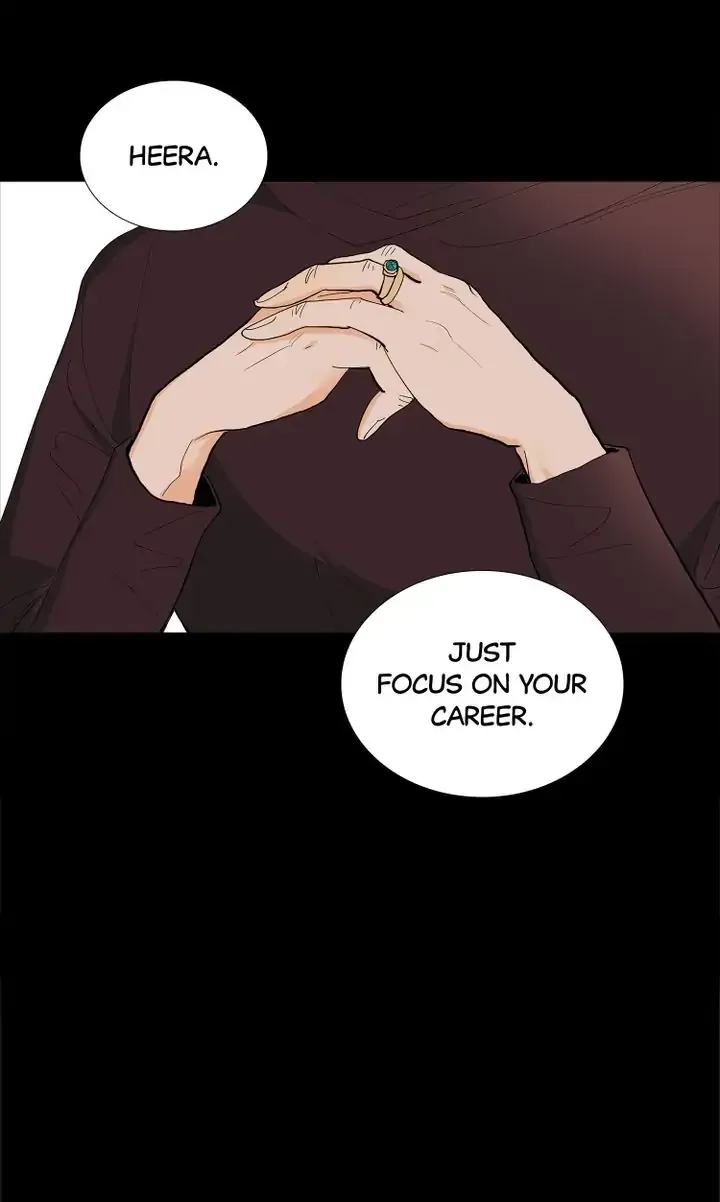 Read Don