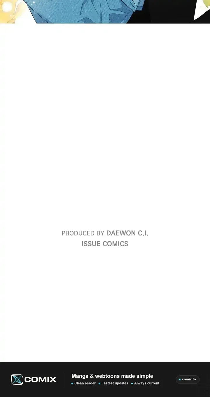Read Don