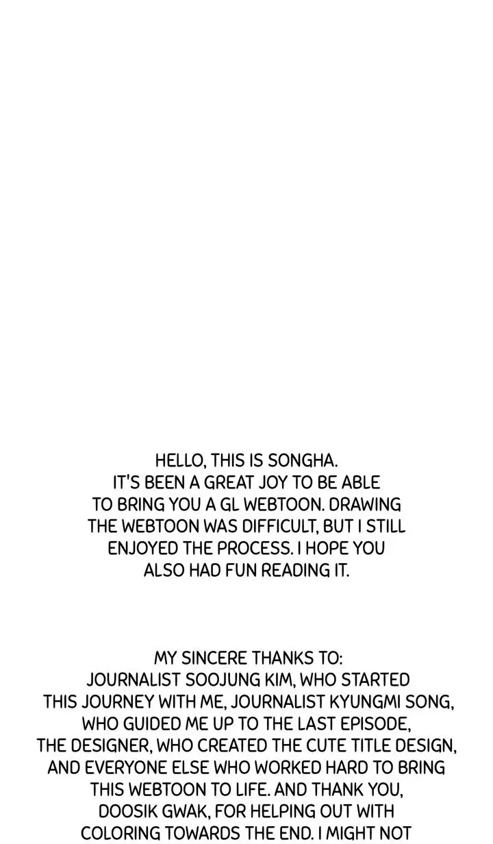Read Don