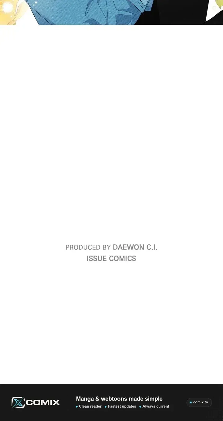 Read Don