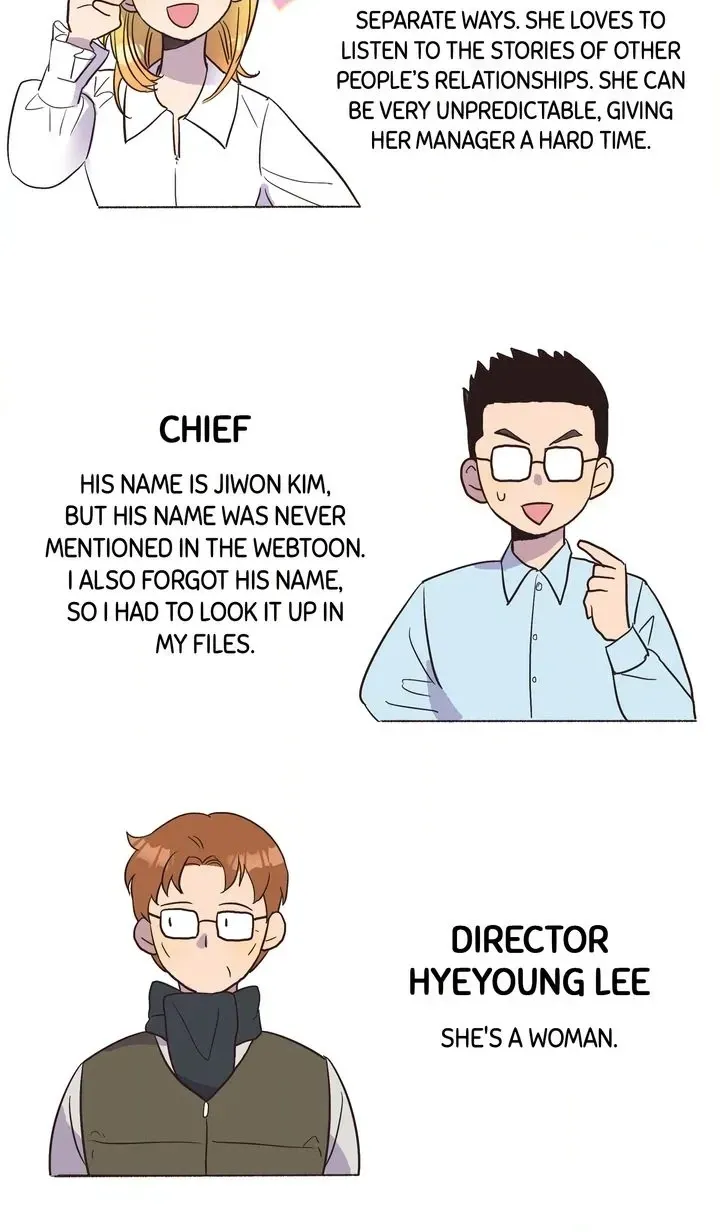 Read Don