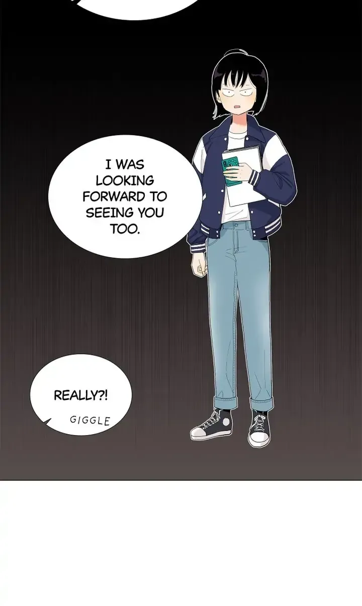 Read Don
