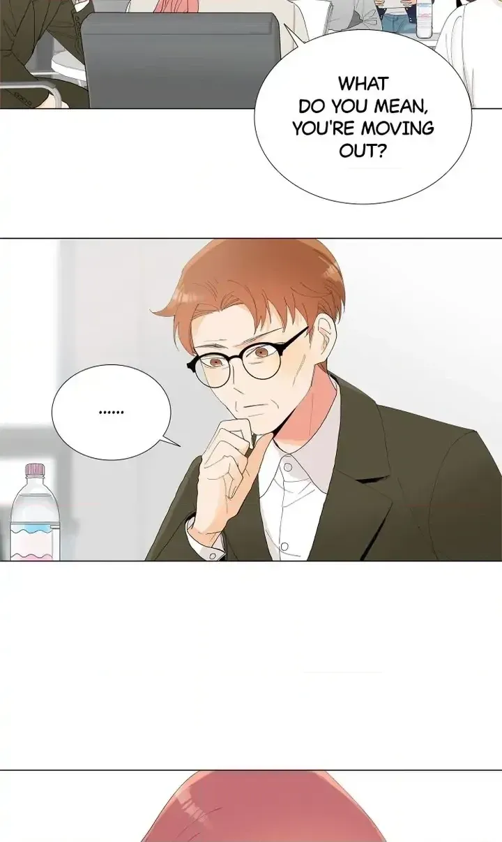 Read Don