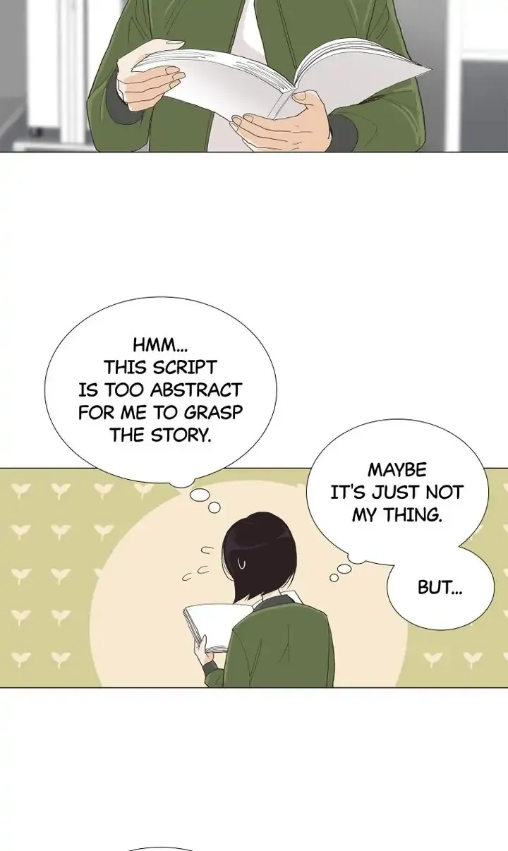 Read Don