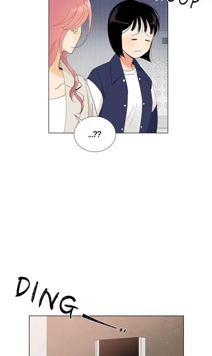 Read Don