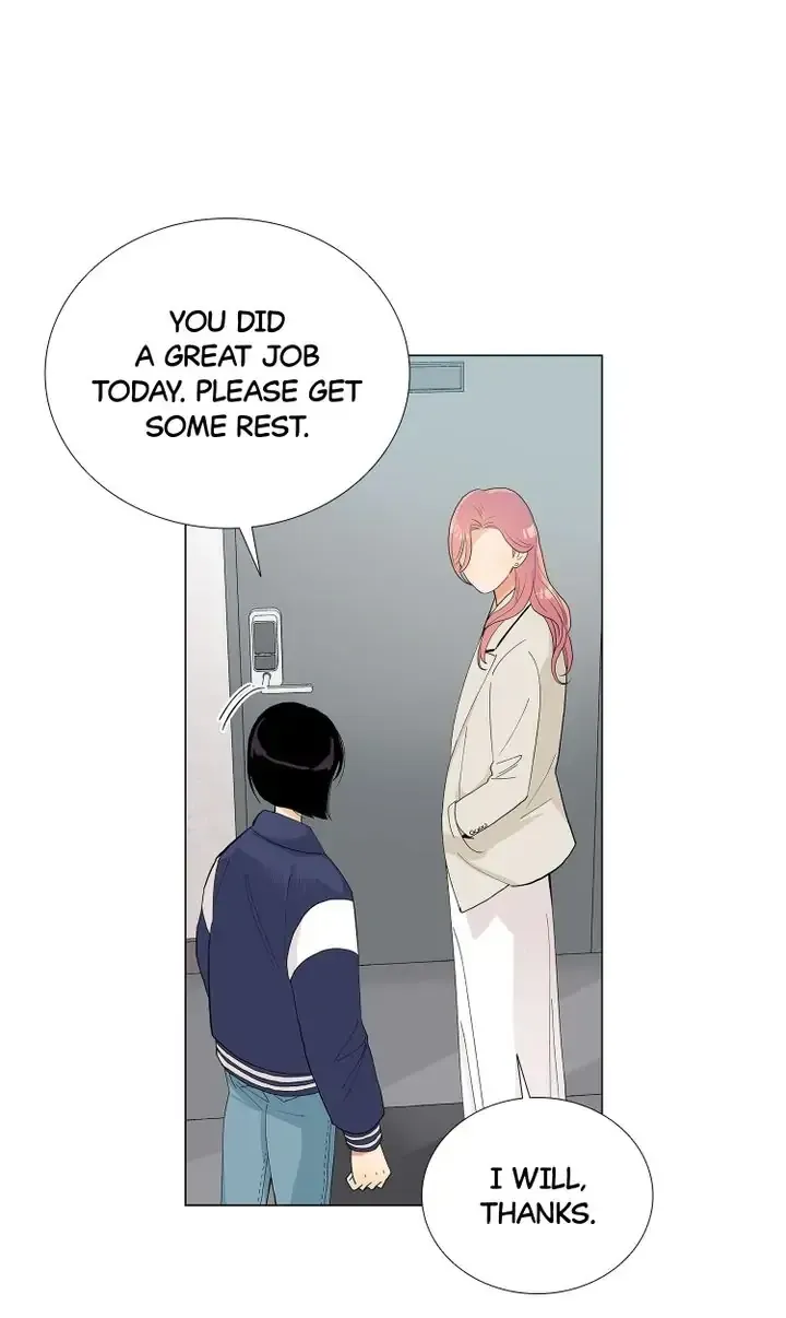 Read Don