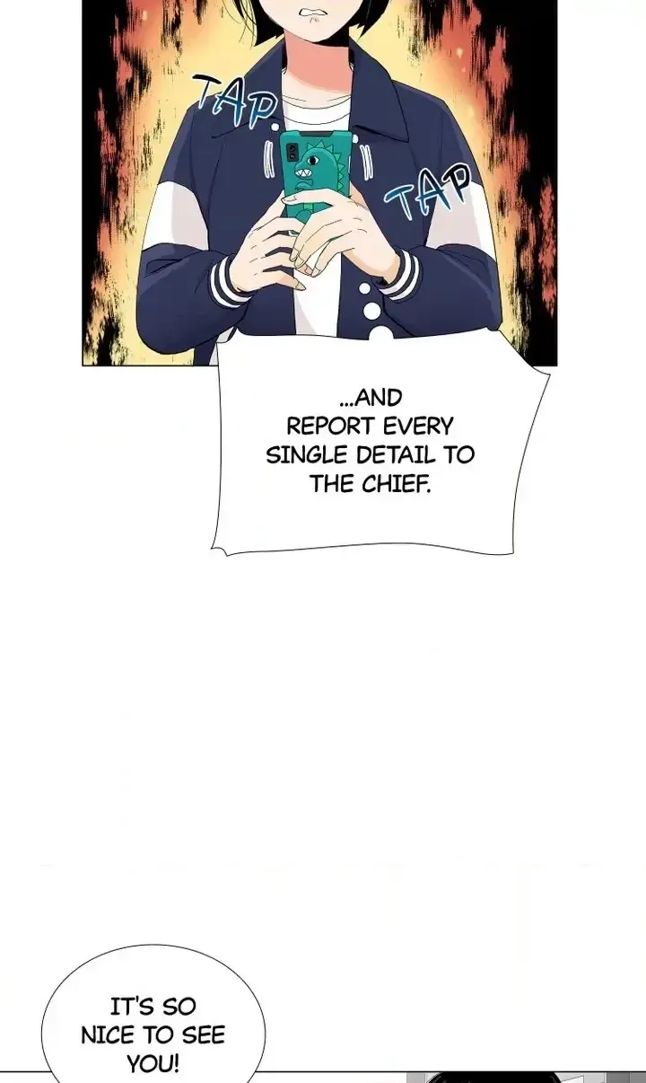 Read Don