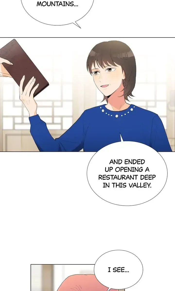 Read Don