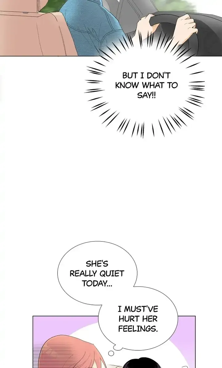 Read Don