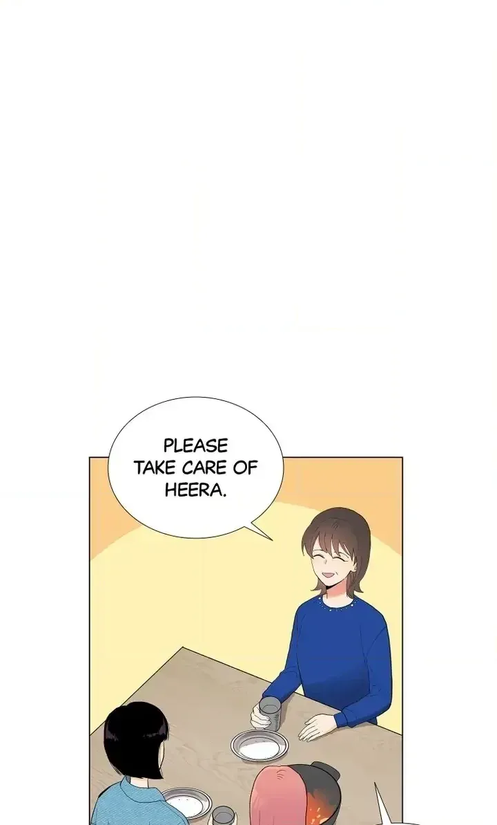 Read Don