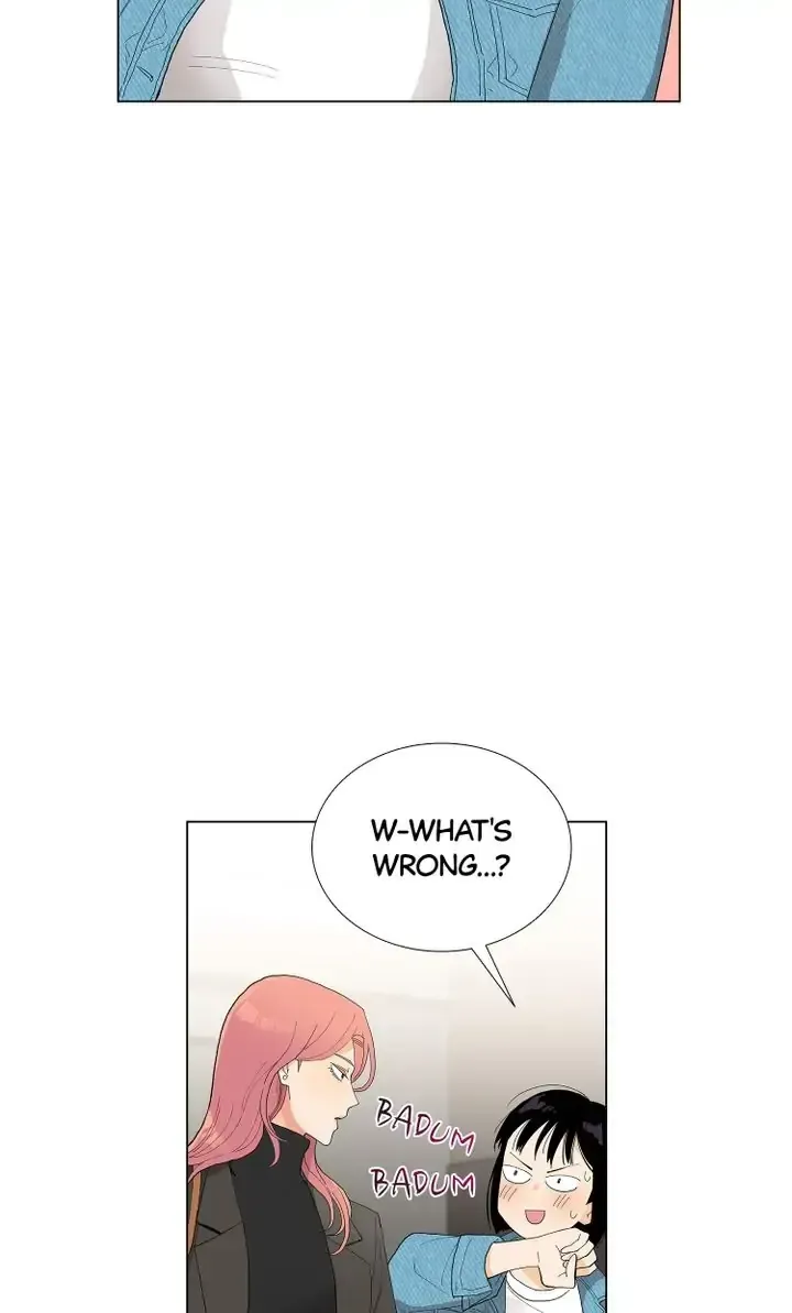 Read Don