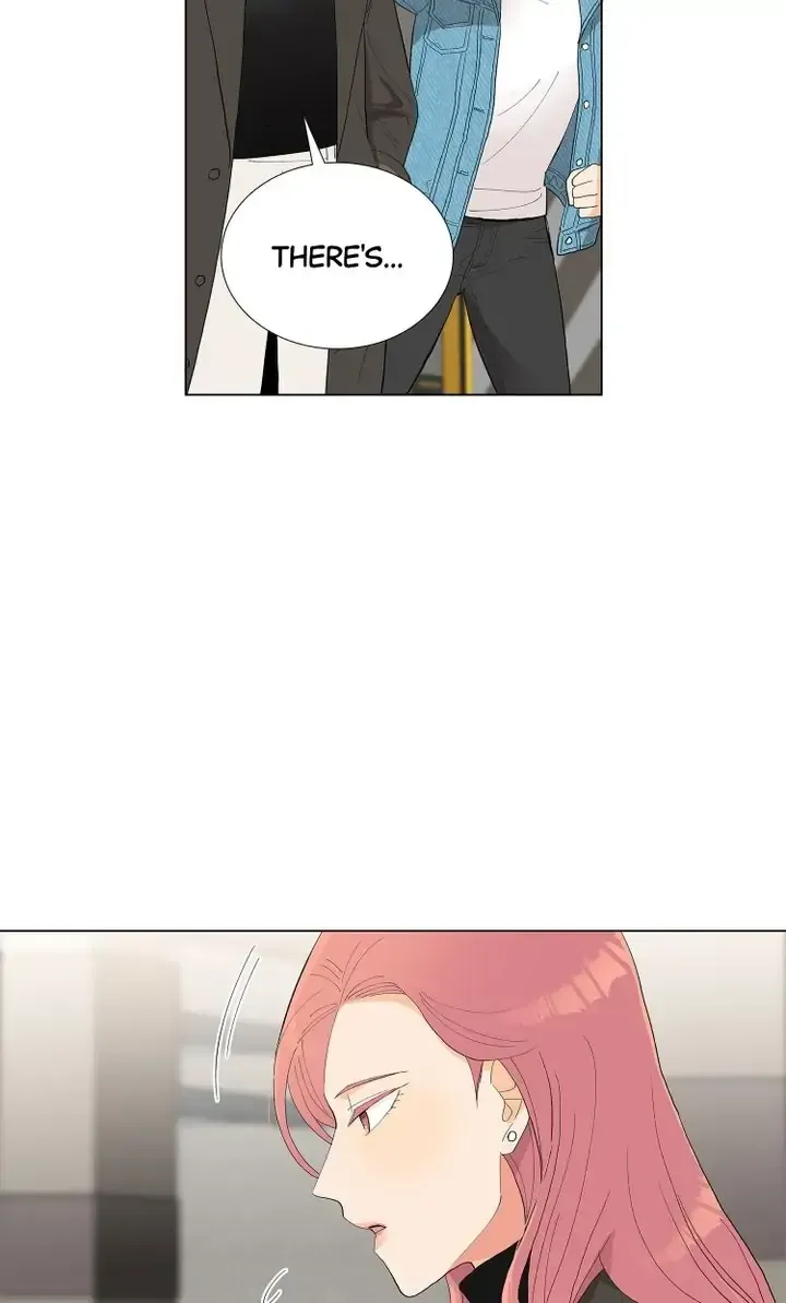 Read Don