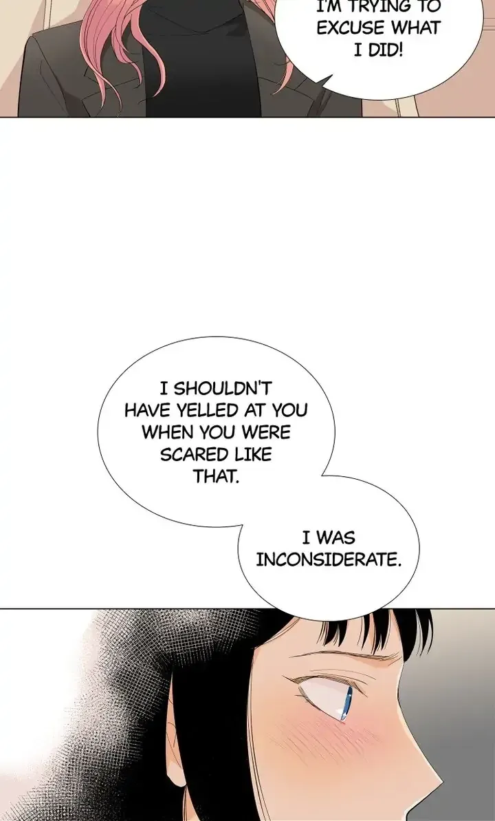 Read Don