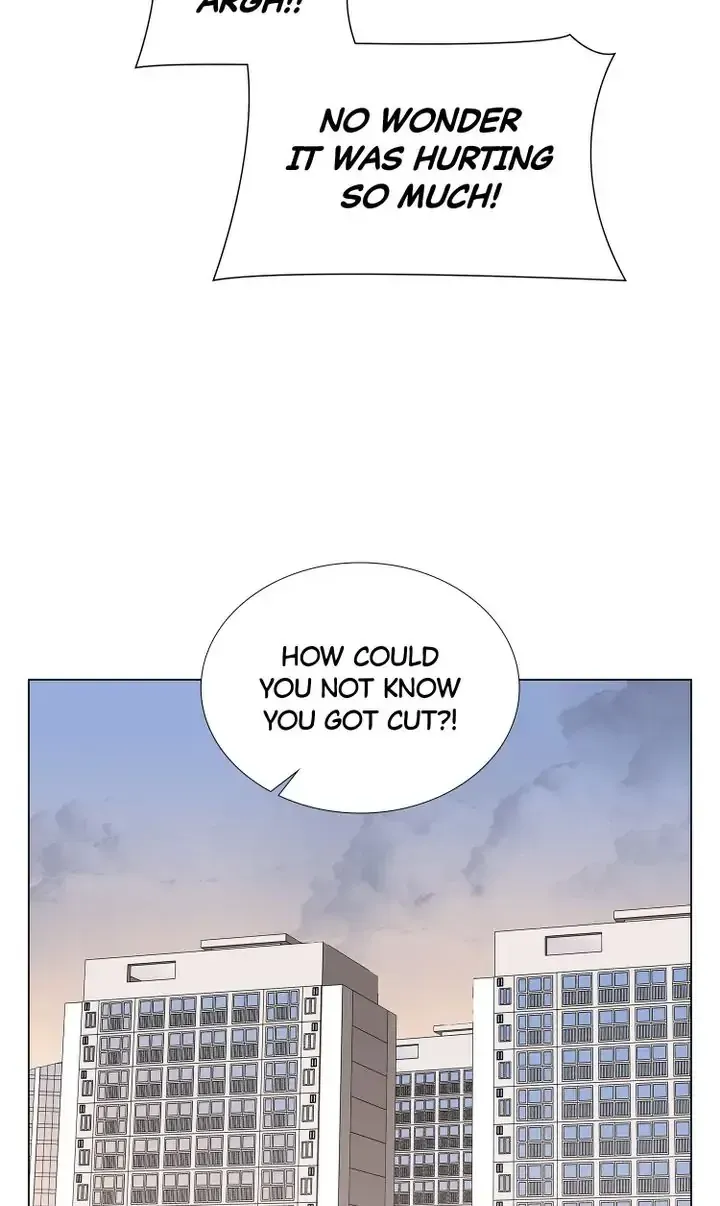 Read Don