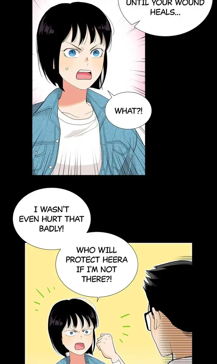 Read Don