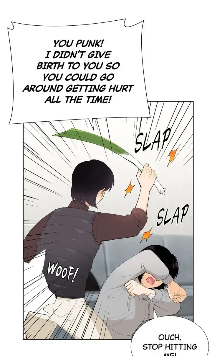 Read Don