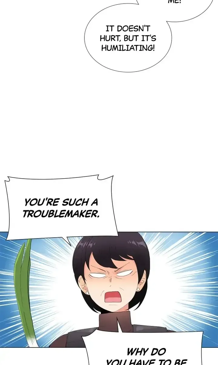 Read Don
