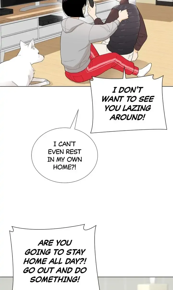 Read Don