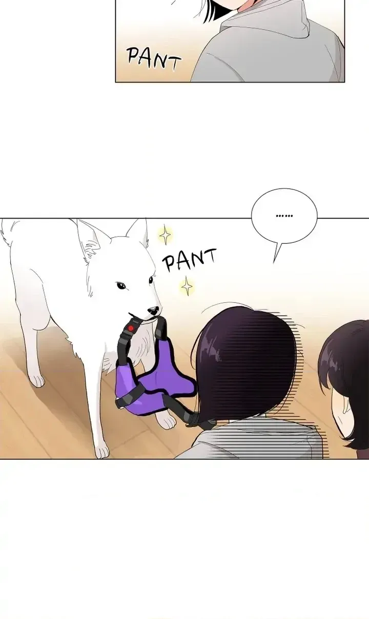 Read Don