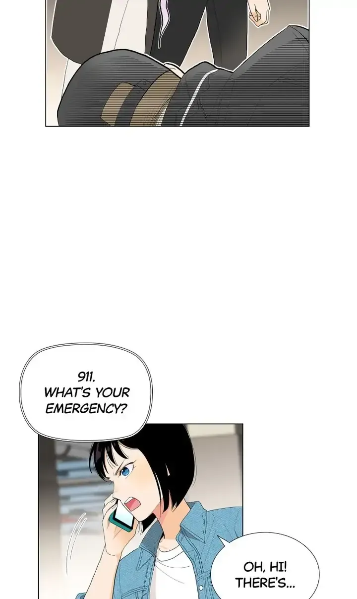 Read Don