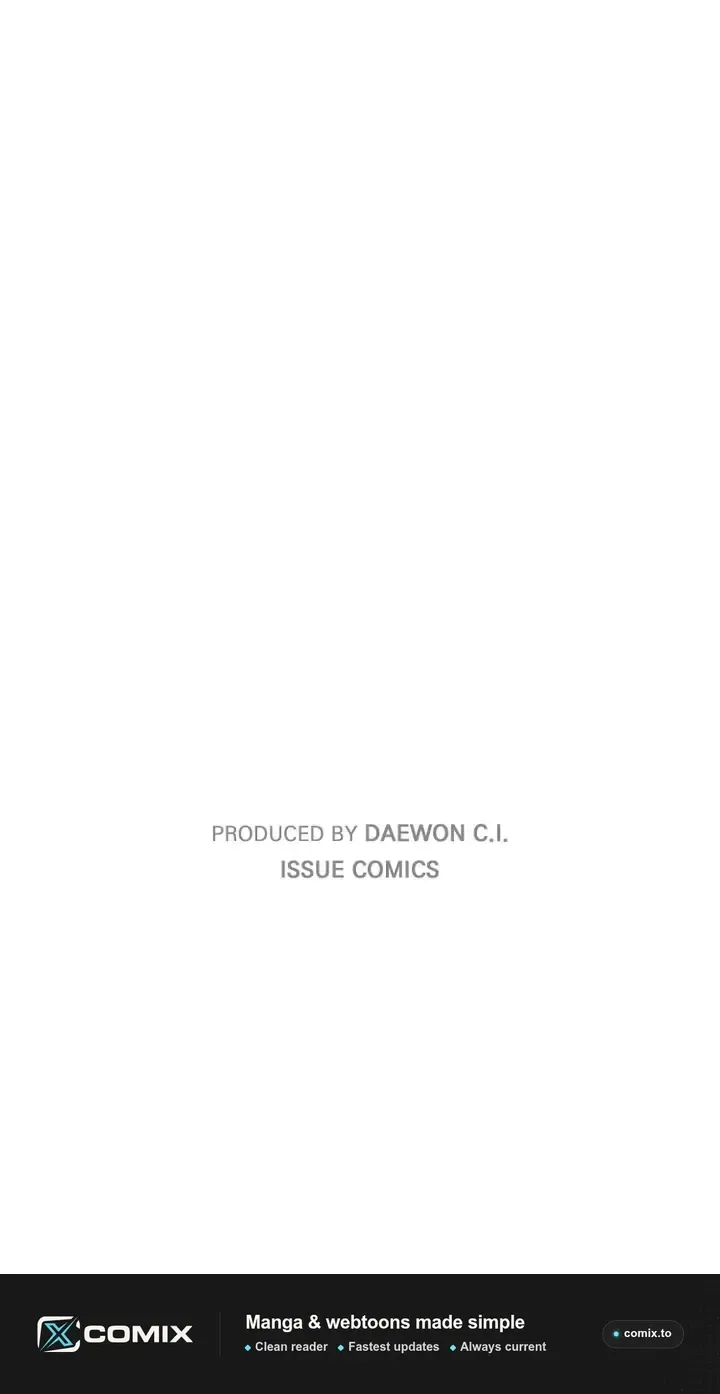 Read Don