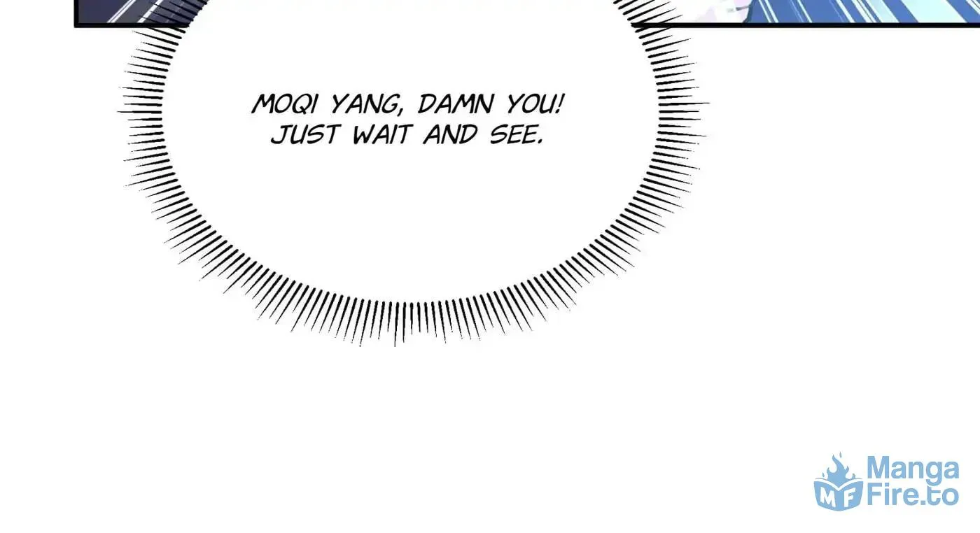 Don't Flirt with His Highness (Colored) Chapter 310 page 13 - 