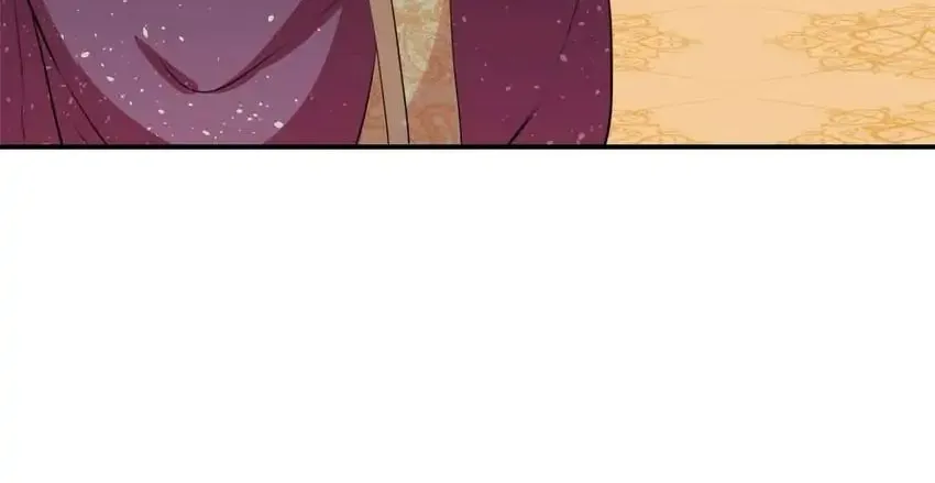 Don't Flirt with His Highness (Colored) Chapter 310 page 38 - 