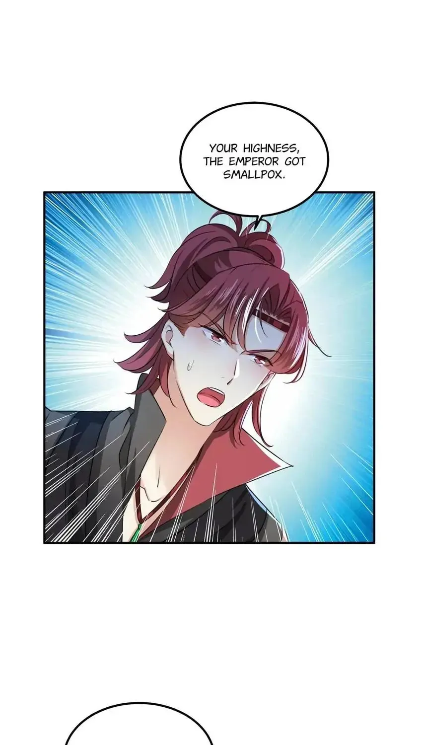 Don't Flirt with His Highness (Colored) Chapter 310 page 48 - 