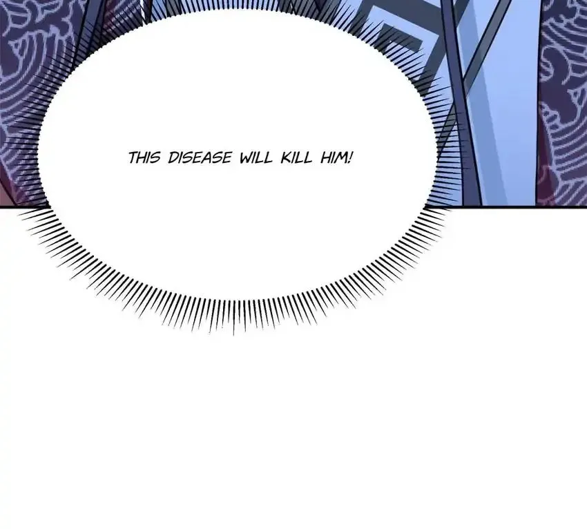Don't Flirt with His Highness (Colored) Chapter 310 page 50 - 